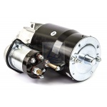 Rozrusznik V6 V8 9 zębów Mercruiser 863007A1 OMC 986505  zamiennik 18-5910