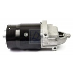 Rozrusznik V6 V8 9 zębów Mercruiser 863007A1 OMC 986505  zamiennik 18-5910