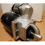 Rozrusznik V6 V8 9 zębów Mercruiser 863007A1 OMC 986505  zamiennik 18-5910