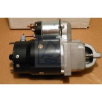 Rozrusznik V6 V8 9 zębów Mercruiser 863007A1 OMC 986505  zamiennik 18-5910