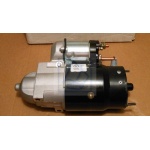 Rozrusznik V6 V8 9 zębów Mercruiser 863007A1 OMC 986505  zamiennik 18-5910