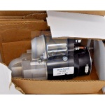 Rozrusznik V6 V8 9 zębów Mercruiser 863007A1 OMC 986505  zamiennik 18-5910