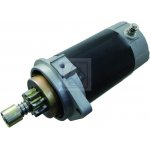 Rozrusznik Suzuki DT25 DF25 DF30 zamiennik