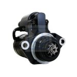 Rozrusznik zamienny Honda BF75d BF90D 31200ZY9003