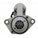 Rozrusznik zamienny Honda BF75d BF90D 31200ZY9003