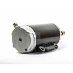 Rozrusznik JOHNSON EVINRUDE V4 90-140KM 1976-1998 586283 , 389954  Sierra 18-5634