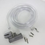 Samoopróżniająca pompa próżniowa Piper Pump