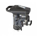 Silnik elektryczny 24V Ventura F 5,0 160lbs sterociąg