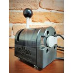 Silnik elektryczny 24V Ventura F 5,0 160lbs sterociąg