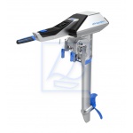 Silnik elektryczny 48V ePropulsion NAVY 6.0 rumpel - ZAPYTAJ O DOSTĘPNOŚĆ