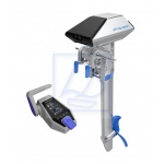 Silnik elektryczny 48V ePropulsion NAVY 6.0 manetka - ZAPYTAJ O DOSTĘPNOŚĆ