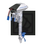 Silnik elektryczny 48V ePropulsion NAVY 6.0 manetka - ZAPYTAJ O DOSTĘPNOŚĆ