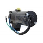 Pompa trymu zewn. zbiornik Volvo Penta 852928-1 852928 18-6838