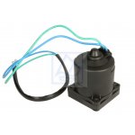 Silnik elektryczny trymu Suzuki  DF60 DF90 DF140 DF60-DF300 18-18303