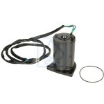 Silnik elektryczny trymu Yamaha Yamaha 50HP 60HP 70HP 90HP 1992-1997 18-6781C