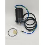 Silnik elektryczny trymu Yamaha F75 F90 F80 F100 1999-2004 18-6787C