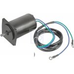 Silnik elektryczny trymu Yamaha F75 F90 F80 F100 1999-2004 18-6787C