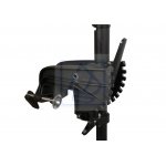 Silnik elektryczny Turbo Max XT65X 12V 65lbs