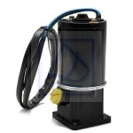 Silnik pompy trymu Mercury 30KM - 125KM 1990~ 809885A1 8M0055011 zamiennik