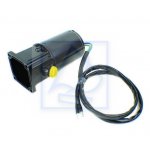 Silnik pompy trymu Mercury 30KM - 125KM 1990~ 809885A1 8M0055011 zamiennik