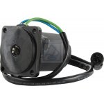 Silnik trymu HONDA BF40 BF50 2004~2019 36120-ZW4-H12 zamiennik