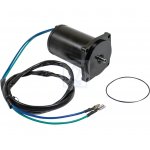 Silnik trymu HONDA BF40A BF50A 1995~2004 36120-ZV5-821 zamiennik