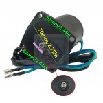 Silnik trymu HONDA BF40A BF50A 1995~2004 36120-ZV5-821 zamiennik