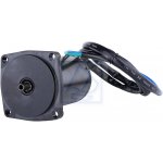 Silnik trymu HONDA BF40A BF50A 1995~2004 36120-ZV5-821 zamiennik