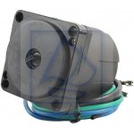 Silnik trymu HONDA BF75 BF90 BF130 BF150  BF225 36120-ZW1-703