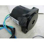 Silnik trymu HONDA BF75 BF90 BF130 BF150  BF225 36120-ZW1-703