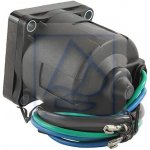 Silnik trymu HONDA BF75 BF90 BF130 BF150  BF225 36120-ZW1-703