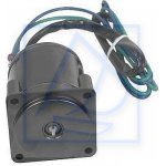 Silnik trymu HONDA BF75 BF90 BF130 BF150  BF225 36120-ZW1-703