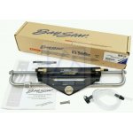 Siłownik hydrauliczny BayStar Bullhorn max.150KM 