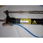 Siłownik hydrauliczny Hydrodrive MC120 ~115KM 