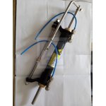 Siłownik hydrauliczny Hydrodrive MC120 ~115KM 