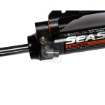 Siłownik hydrauliczny SeaStar Bullhorn max.350KM  HC5345-3