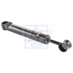 Siłownik trymu Mercruiser Alpha #1 Prawa Burta