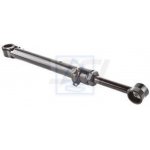 Siłownik trymu Mercruiser R MR 1976-1982 Lewa i Prawa Burta