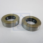 Simering wałka napędowego 20KM 30KM 40KM 1968-1973  18-2005