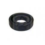 Simering wałka napędowego Mercury 25~50KM  821309