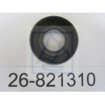 Simering wałka napędowego Mercury 25~50KM  821310
