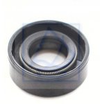 Simering wałka napędu Mercury F9,9 F15 F20 Tohatsu MFS15 MFS20 803752