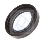 Simering wałka napędowego YAMAHA F25 F30 F40 F50 F60 93101-22067