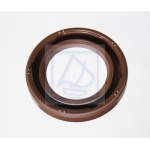 Simering wałka pionowego BF75 BF90 BF130  91251-ZW1-B04