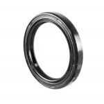 Simering wałka śrubowego Honda BF60 BF250 91252-ZZ3-003