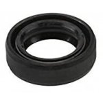 Simering wałka śrubowego Mercury F30 Tohatsu M30 MFS30 346-60111-0