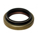 Simering wałka śrubowego Volvo Penta OMC Cobra 3863090