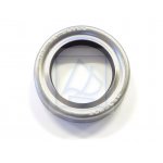 Simeringi 2szt wałka śrubowego Mercury F30 F40 F50 EFI 75KM 69188 69189