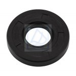 Simering wału korbowego Mercury Tohatsu 4KM 5KM 26-16051