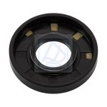 Simering wału korbowego Mercury Tohatsu 4KM 5KM 26-16051